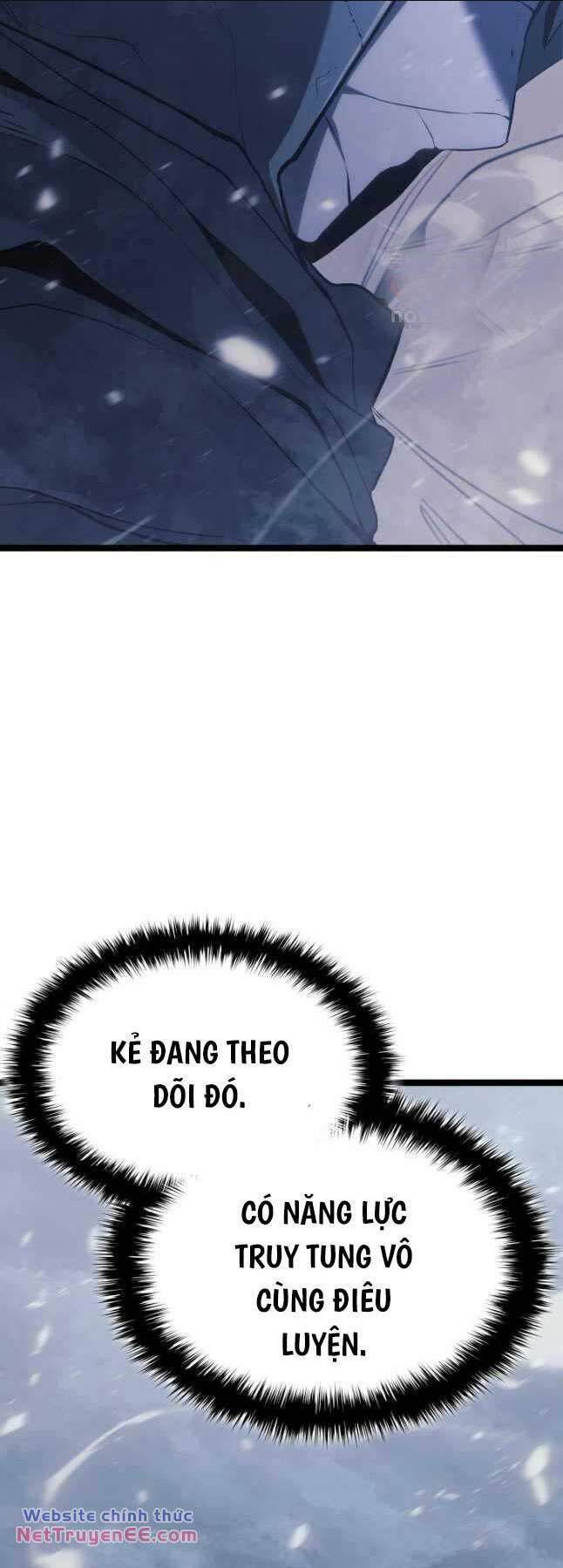 Tử Thần Phiêu Nguyệt Chap 82 - Next Chap 83