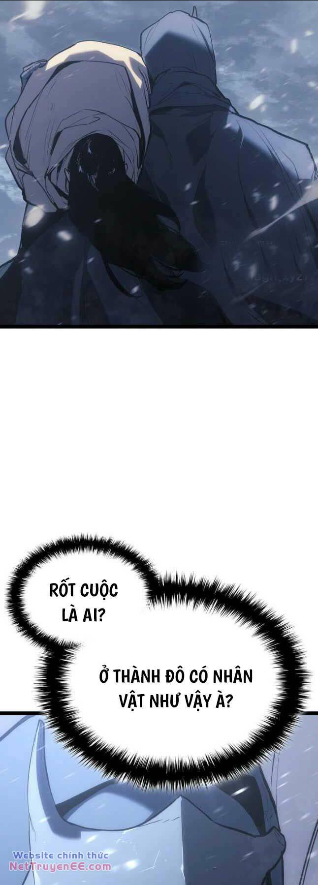 Tử Thần Phiêu Nguyệt Chap 82 - Next Chap 83