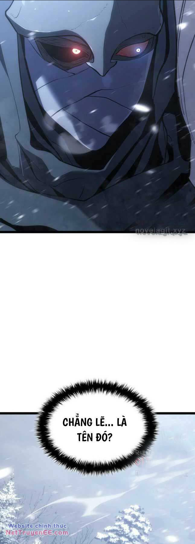 Tử Thần Phiêu Nguyệt Chap 82 - Next Chap 83