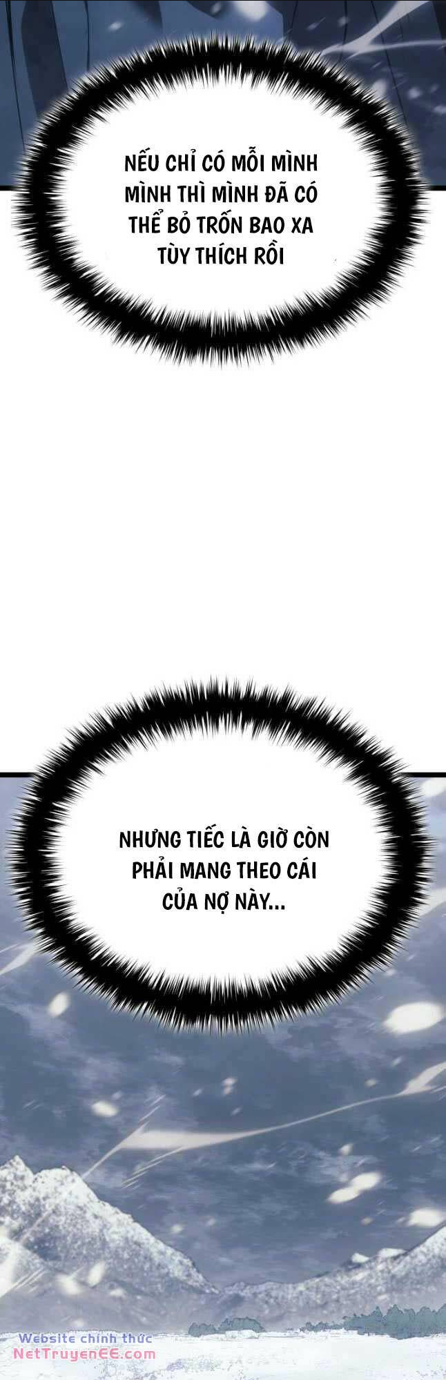 Tử Thần Phiêu Nguyệt Chap 82 - Next Chap 83