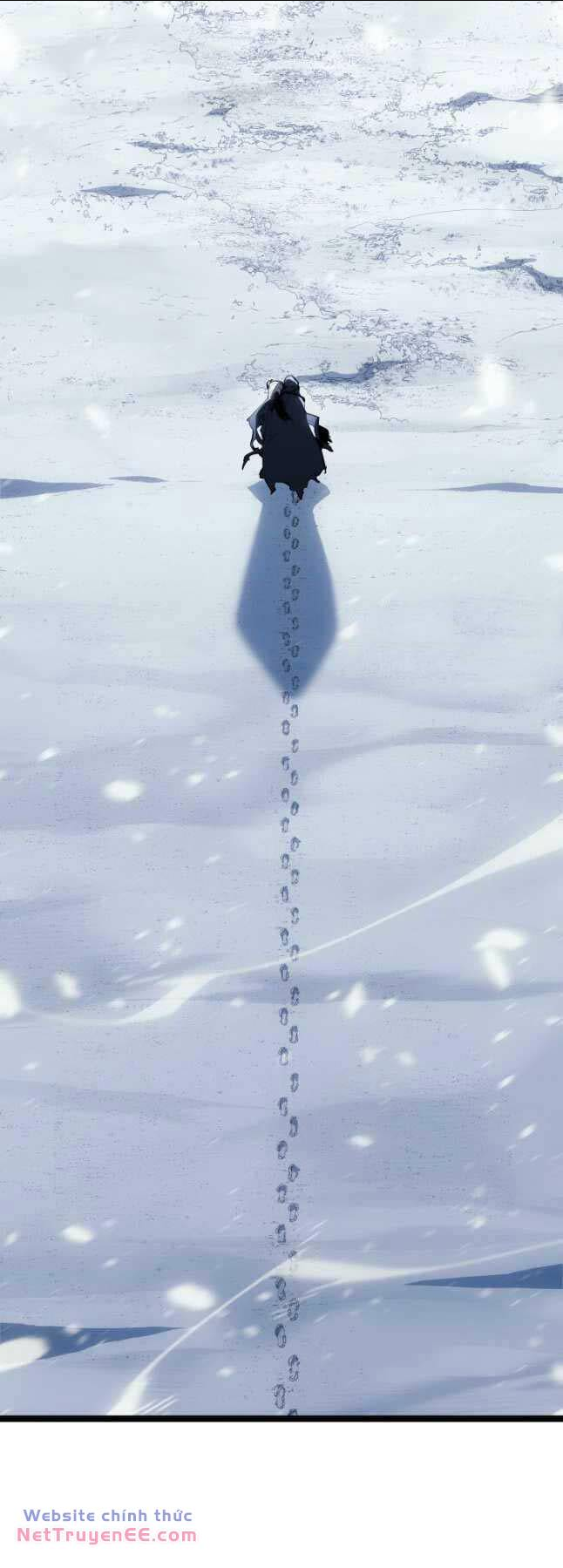 Tử Thần Phiêu Nguyệt Chap 82 - Next Chap 83