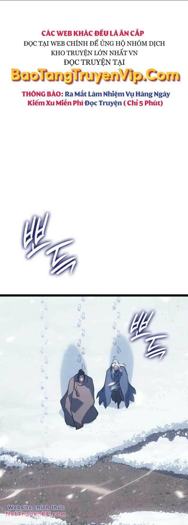 Tử Thần Phiêu Nguyệt Chap 82 - Next Chap 83