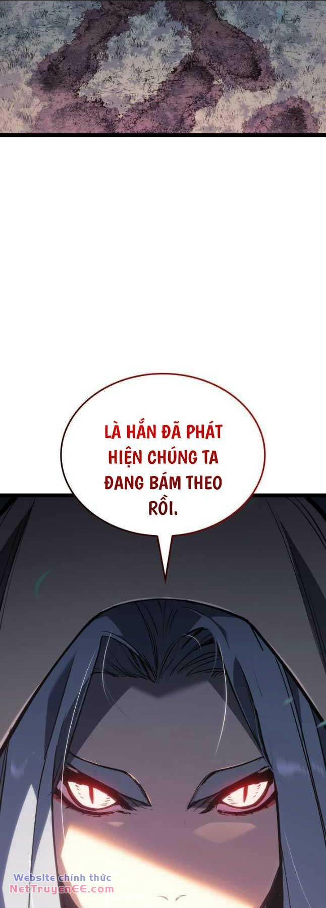 Tử Thần Phiêu Nguyệt Chap 82 - Next Chap 83