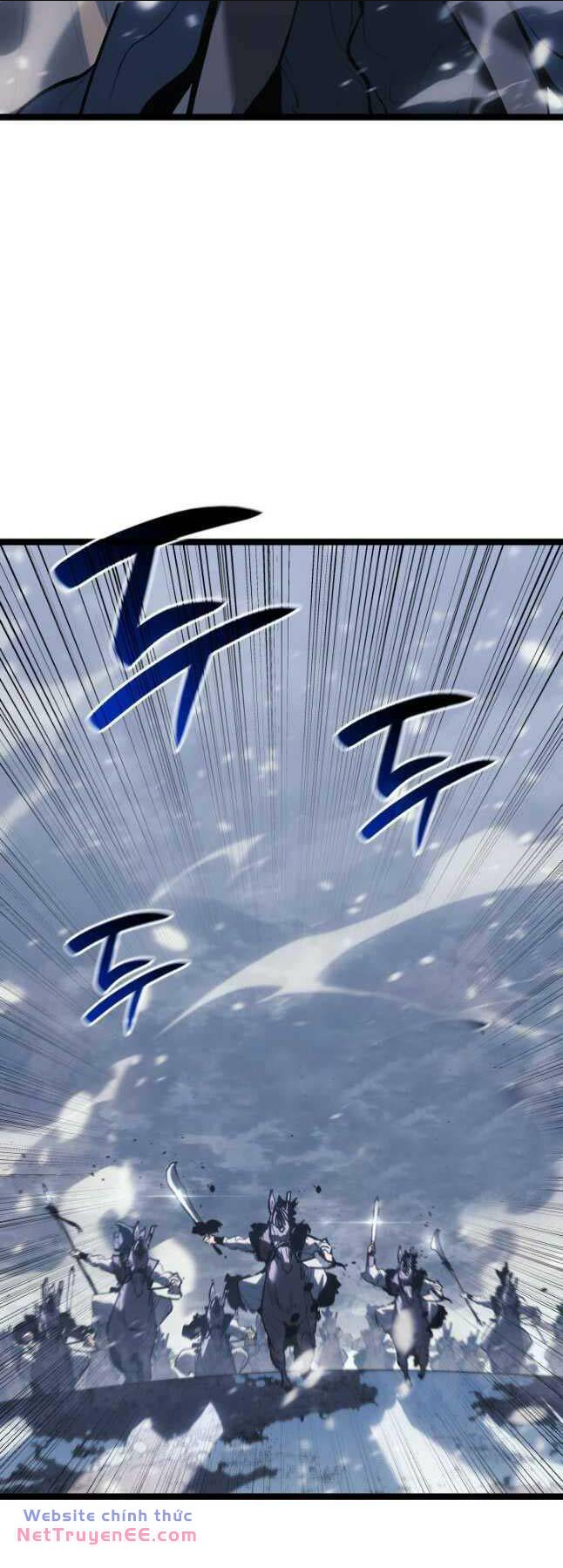 Tử Thần Phiêu Nguyệt Chap 82 - Next Chap 83