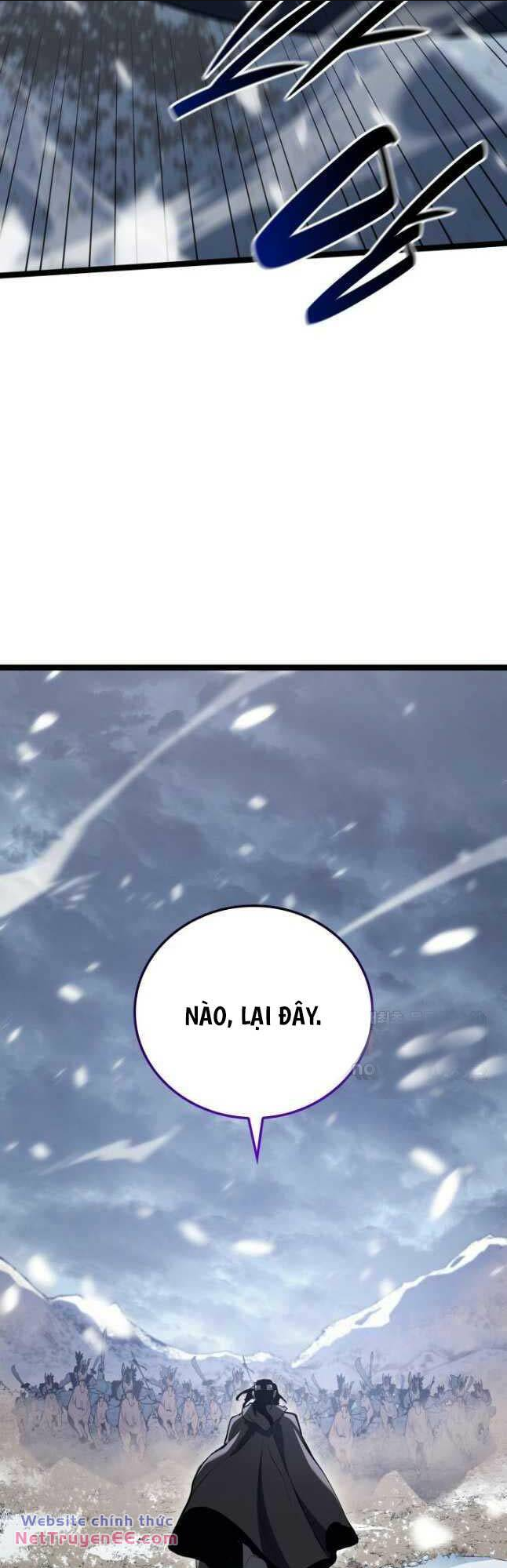 Tử Thần Phiêu Nguyệt Chap 82 - Next Chap 83