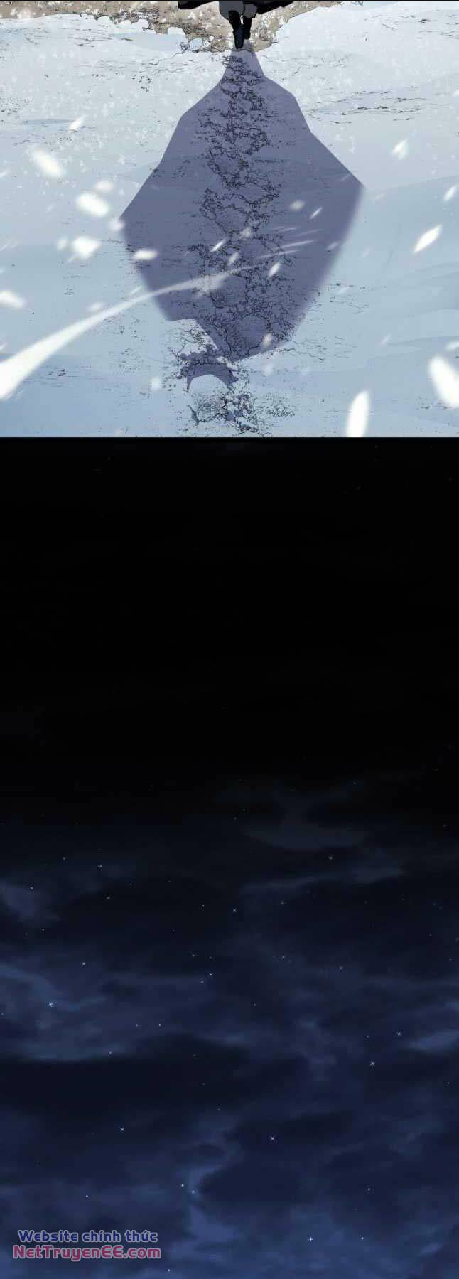 Tử Thần Phiêu Nguyệt Chap 82 - Next Chap 83