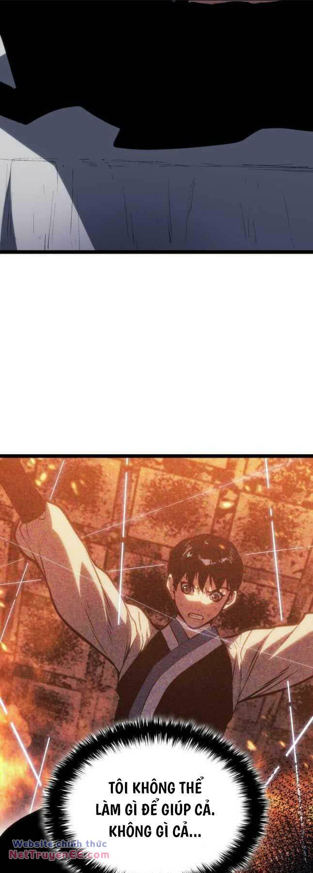 Tử Thần Phiêu Nguyệt Chap 82 - Next Chap 83