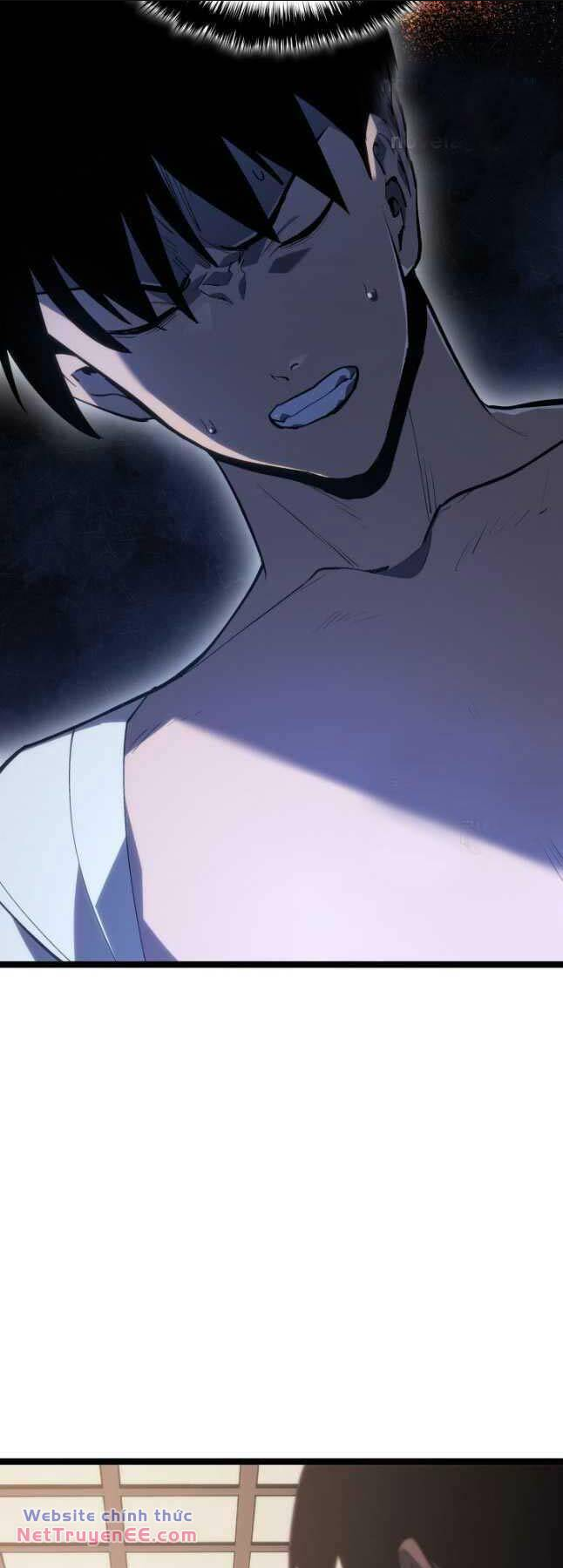 Tử Thần Phiêu Nguyệt Chap 82 - Next Chap 83