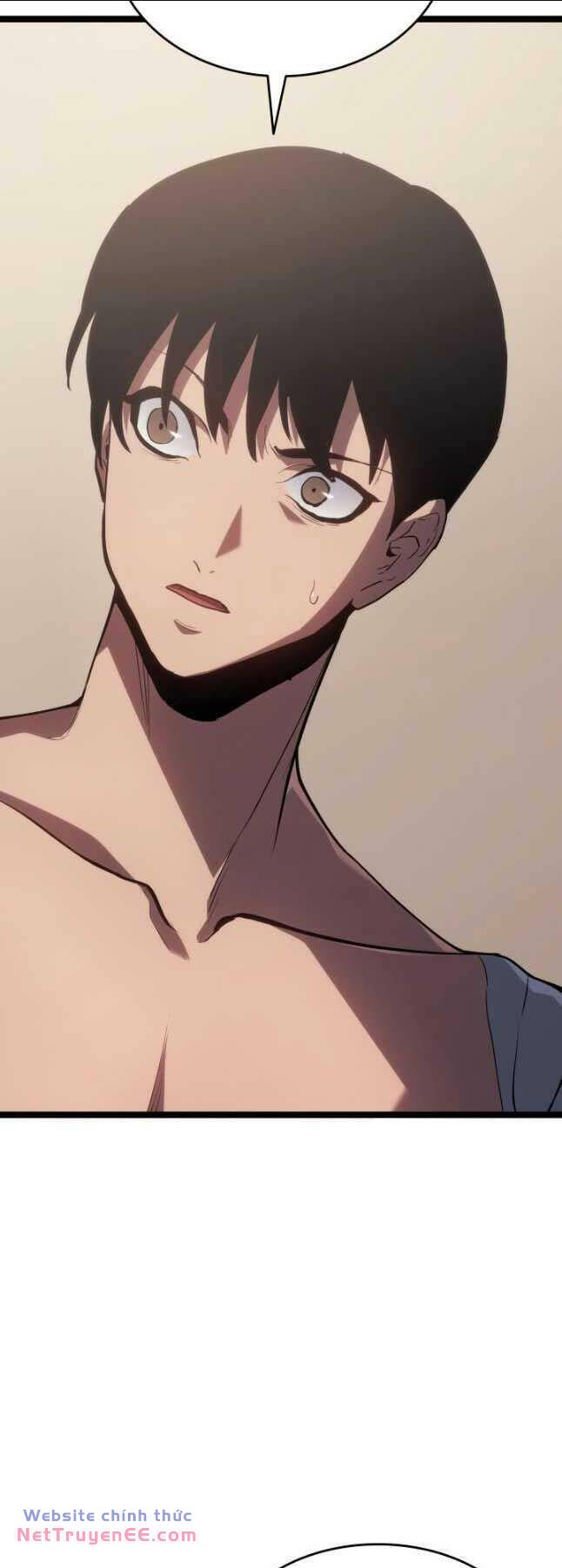 Tử Thần Phiêu Nguyệt Chap 82 - Next Chap 83