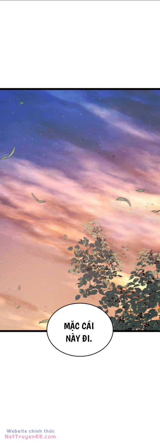 Tử Thần Phiêu Nguyệt Chap 82 - Next Chap 83