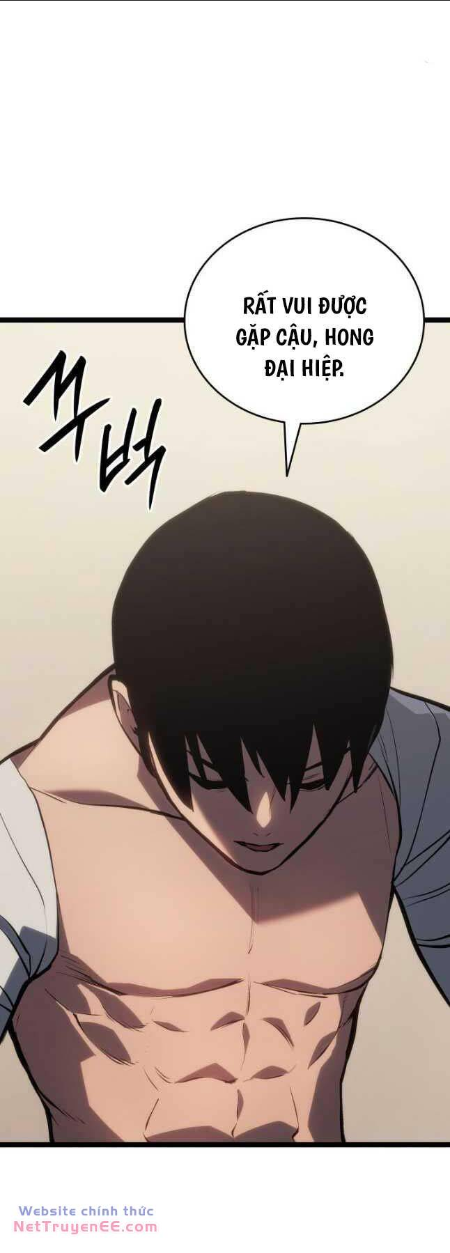 Tử Thần Phiêu Nguyệt Chap 82 - Next Chap 83