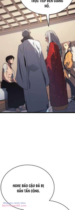 Tử Thần Phiêu Nguyệt Chap 82 - Next Chap 83