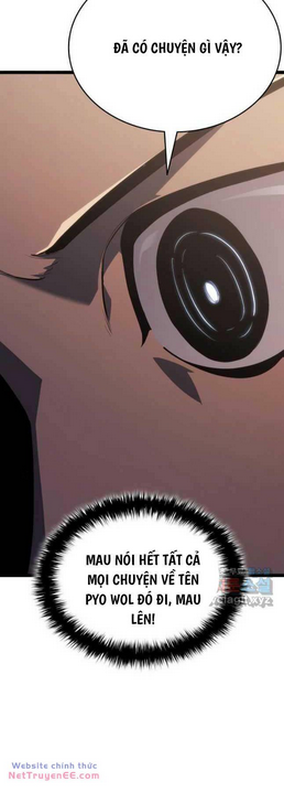 Tử Thần Phiêu Nguyệt Chap 82 - Next Chap 83