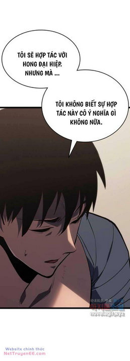 Tử Thần Phiêu Nguyệt Chap 82 - Next Chap 83