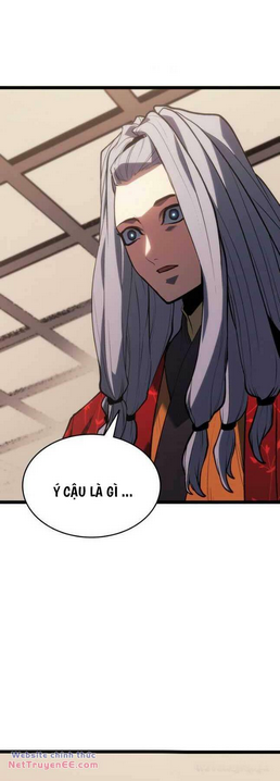 Tử Thần Phiêu Nguyệt Chap 82 - Next Chap 83