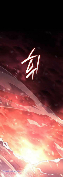 Tử Thần Phiêu Nguyệt Chap 82 - Next Chap 83
