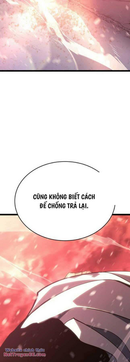 Tử Thần Phiêu Nguyệt Chap 82 - Next Chap 83