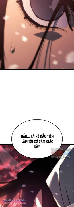 Tử Thần Phiêu Nguyệt Chap 82 - Next Chap 83