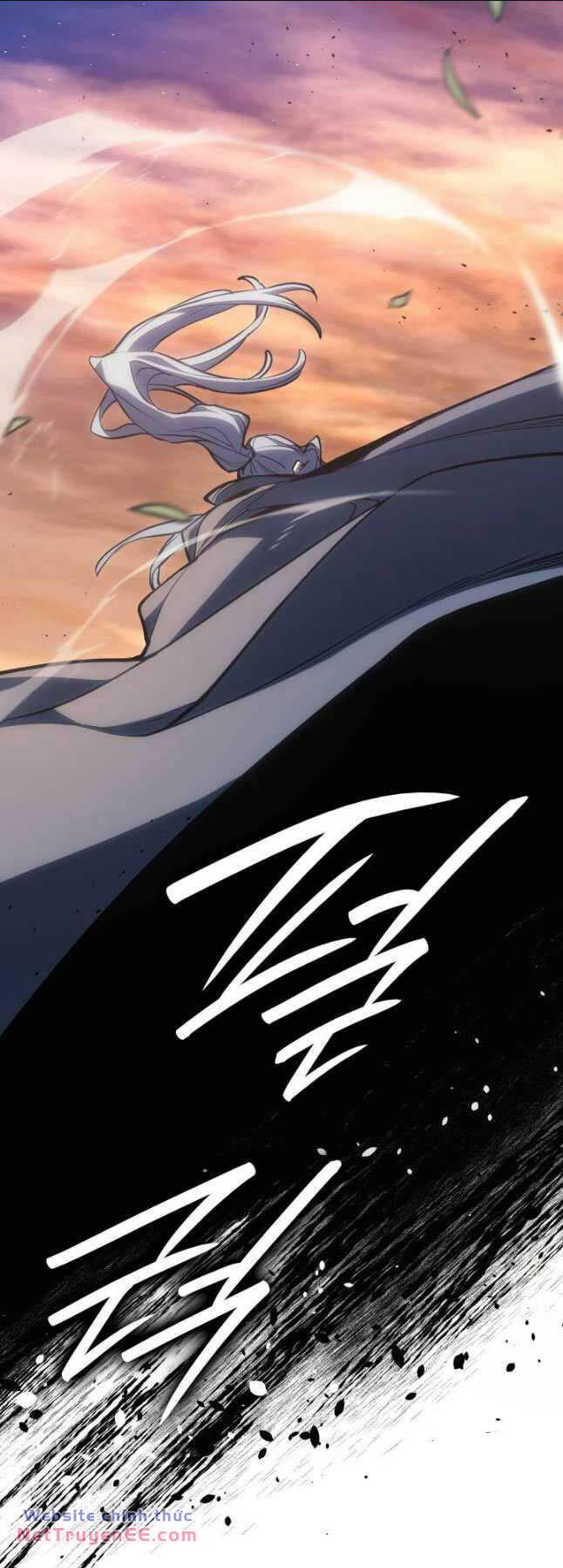 Tử Thần Phiêu Nguyệt Chap 82 - Next Chap 83