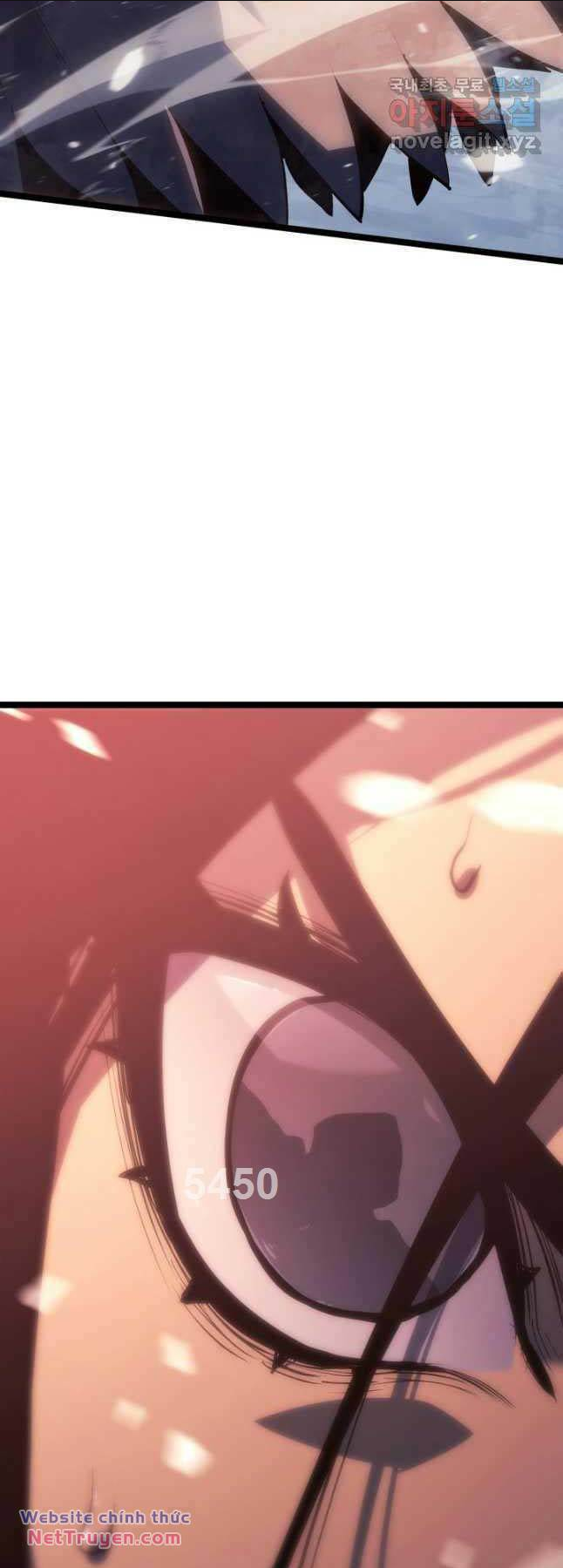 Tử Thần Phiêu Nguyệt Chap 83 - Next Chap 84