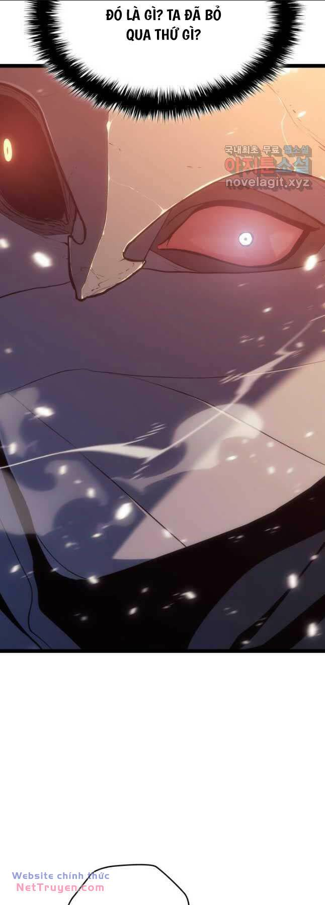 Tử Thần Phiêu Nguyệt Chap 83 - Next Chap 84