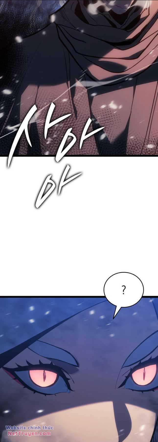 Tử Thần Phiêu Nguyệt Chap 83 - Next Chap 84