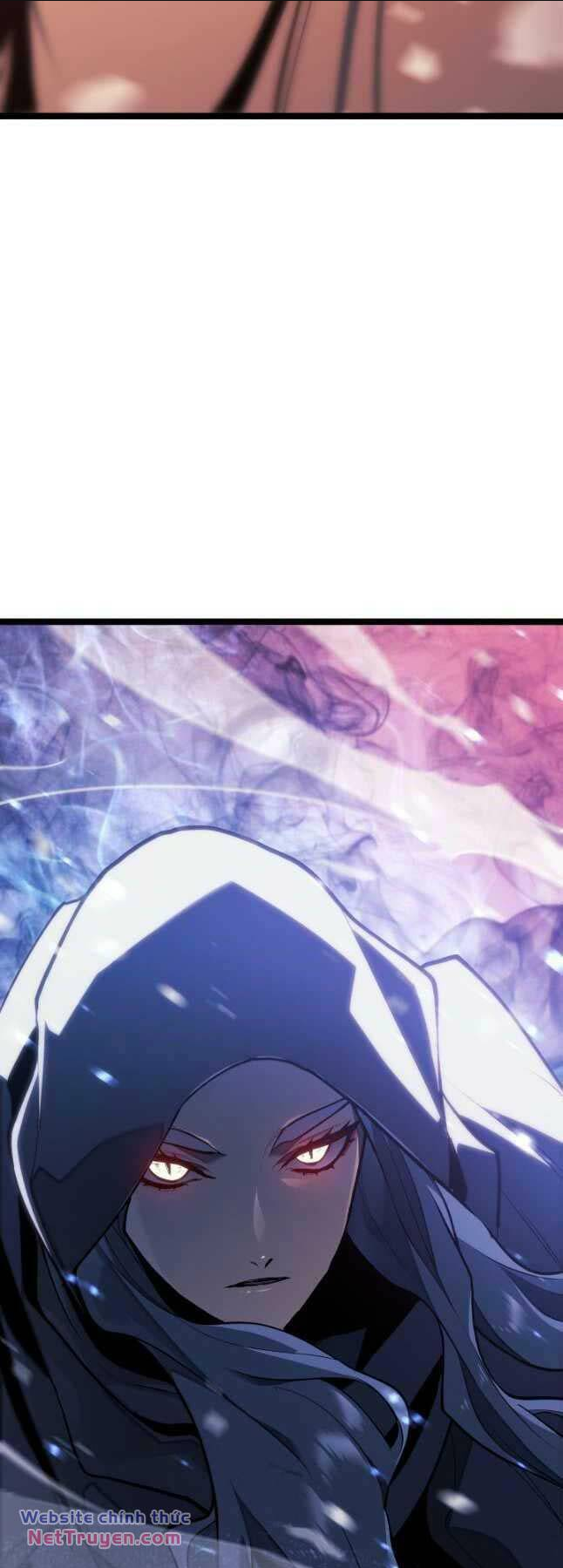 Tử Thần Phiêu Nguyệt Chap 83 - Next Chap 84