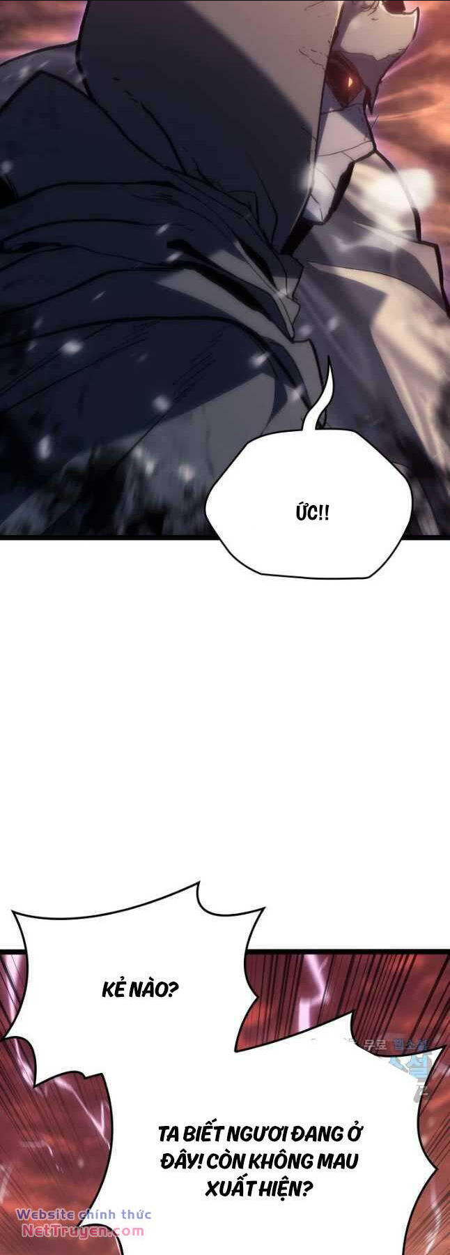 Tử Thần Phiêu Nguyệt Chap 83 - Next Chap 84