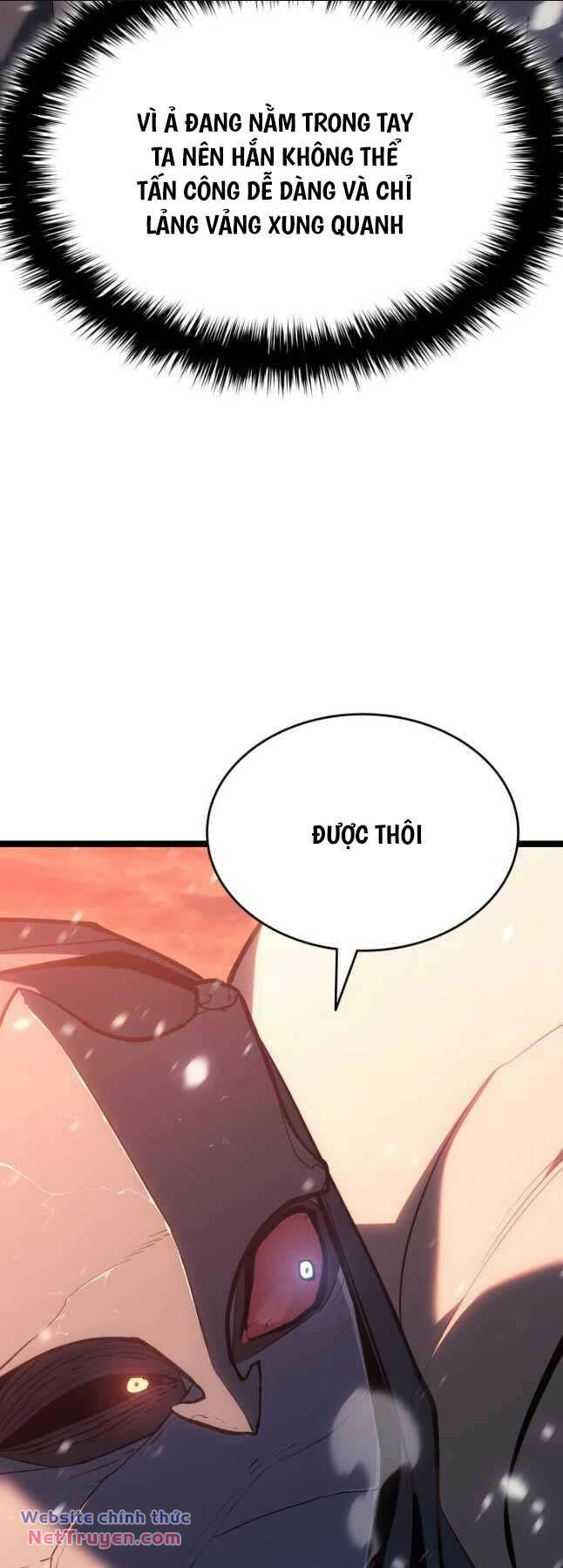 Tử Thần Phiêu Nguyệt Chap 83 - Next Chap 84