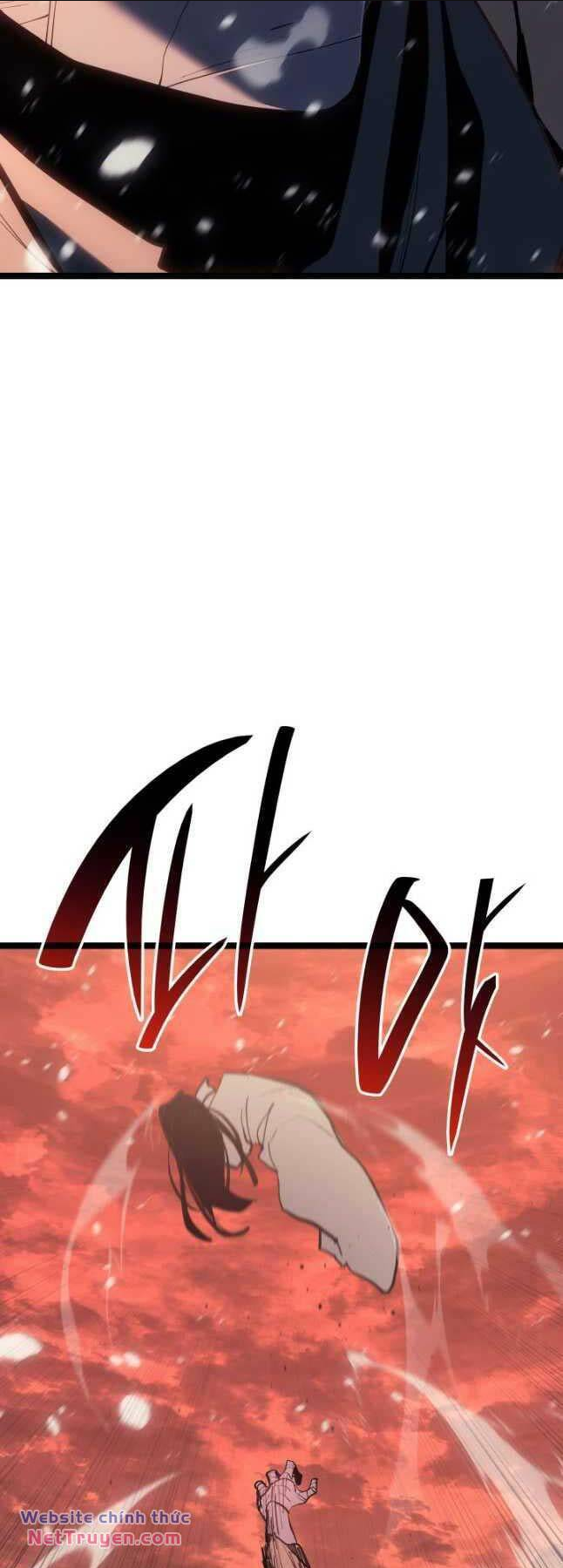 Tử Thần Phiêu Nguyệt Chap 83 - Next Chap 84