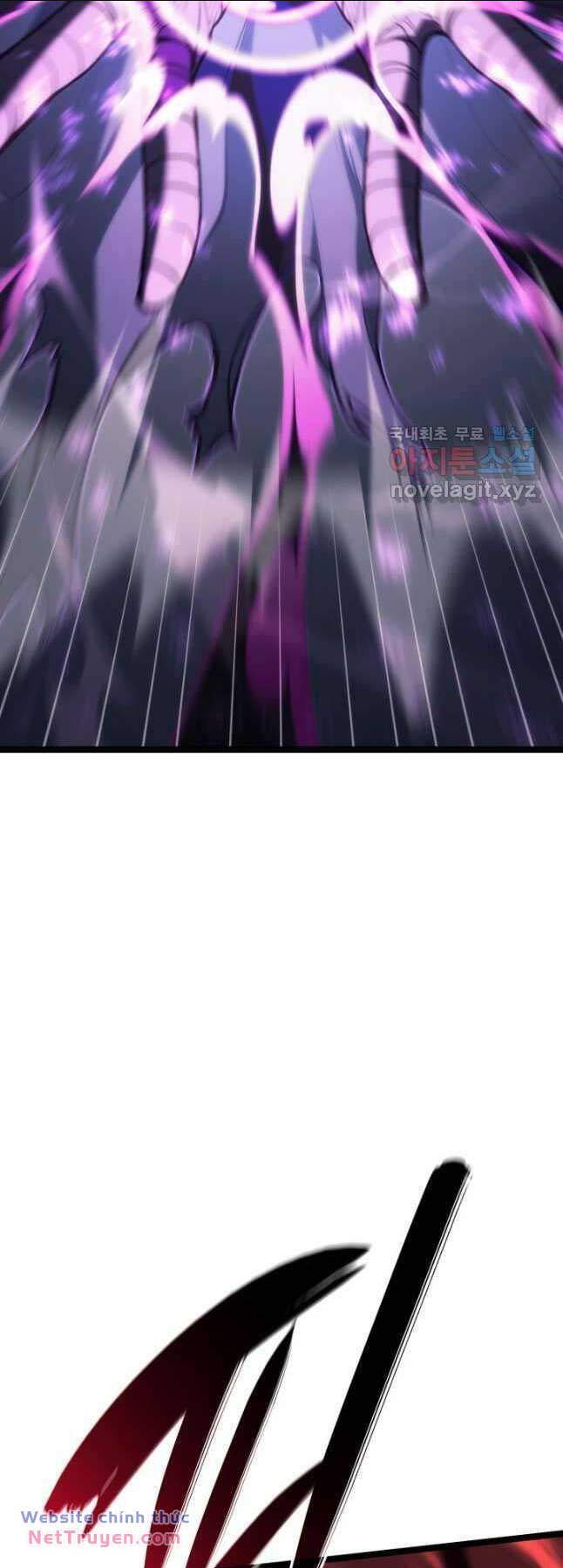 Tử Thần Phiêu Nguyệt Chap 83 - Next Chap 84