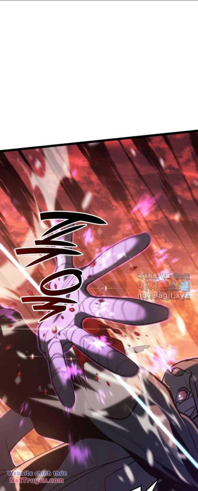 Tử Thần Phiêu Nguyệt Chap 83 - Next Chap 84