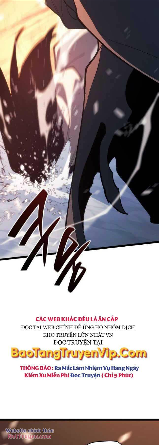 Tử Thần Phiêu Nguyệt Chap 83 - Next Chap 84