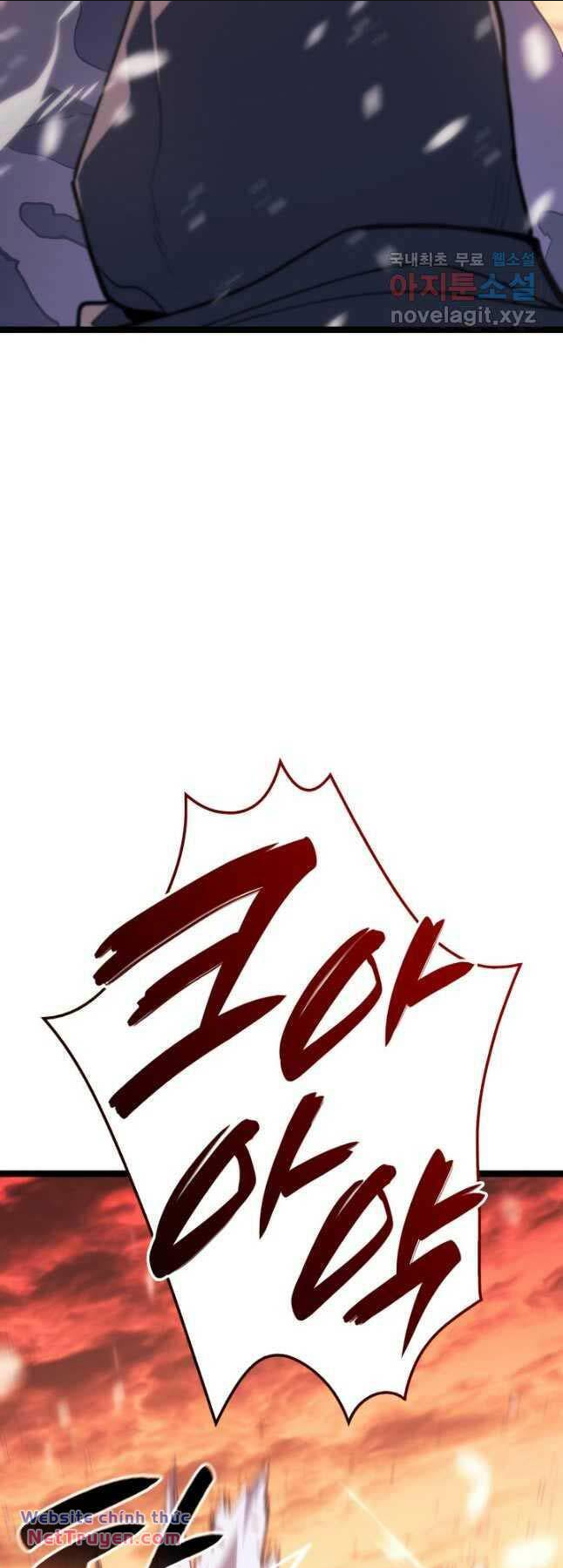 Tử Thần Phiêu Nguyệt Chap 83 - Next Chap 84