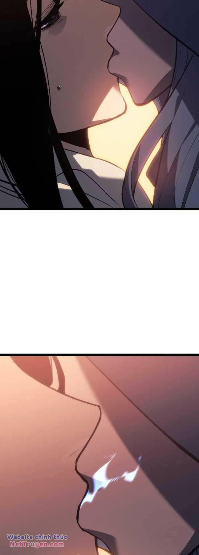 Tử Thần Phiêu Nguyệt Chap 83 - Next Chap 84