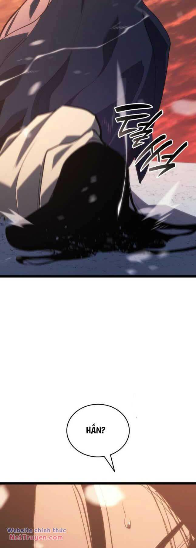 Tử Thần Phiêu Nguyệt Chap 83 - Next Chap 84