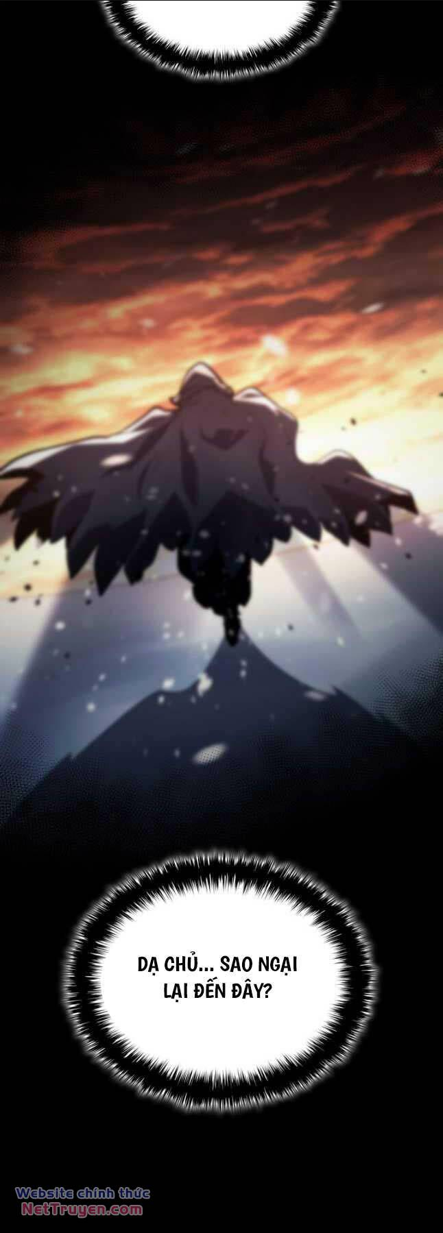 Tử Thần Phiêu Nguyệt Chap 83 - Next Chap 84