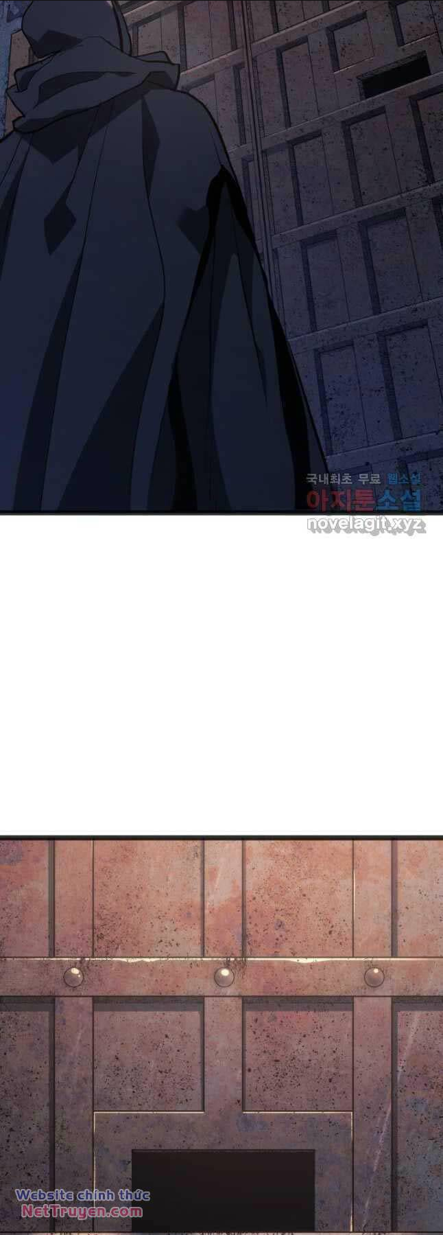 Tử Thần Phiêu Nguyệt Chap 83 - Next Chap 84