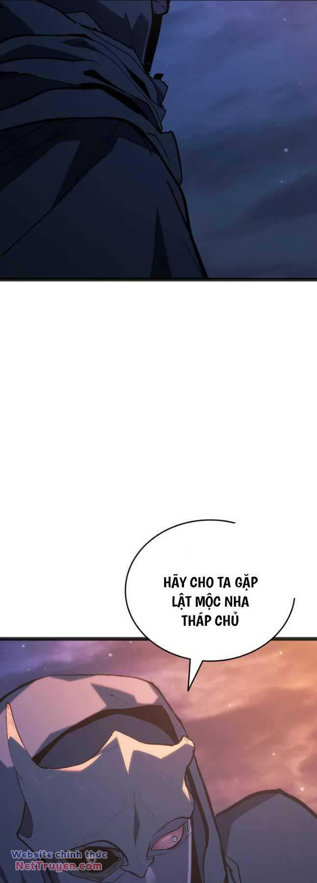 Tử Thần Phiêu Nguyệt Chap 83 - Next Chap 84