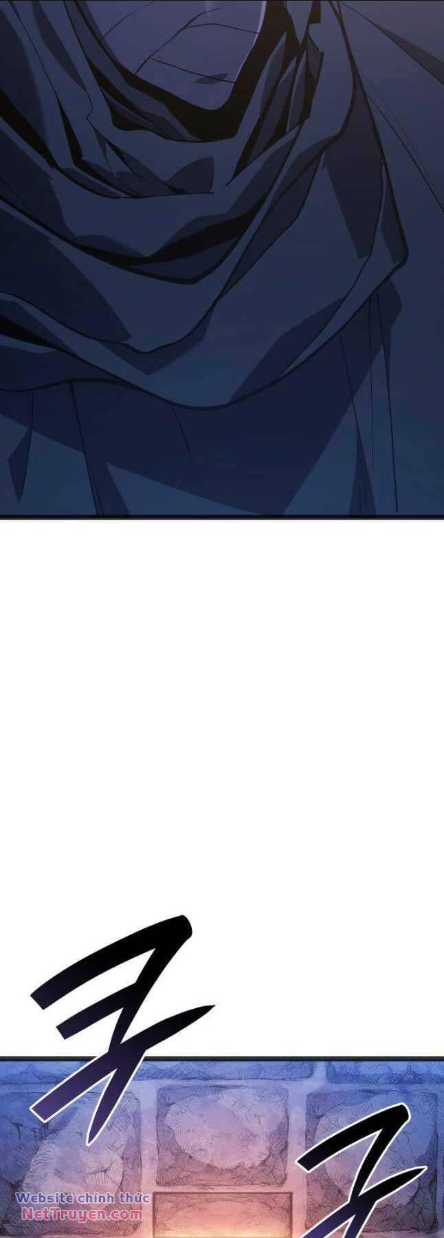 Tử Thần Phiêu Nguyệt Chap 83 - Next Chap 84