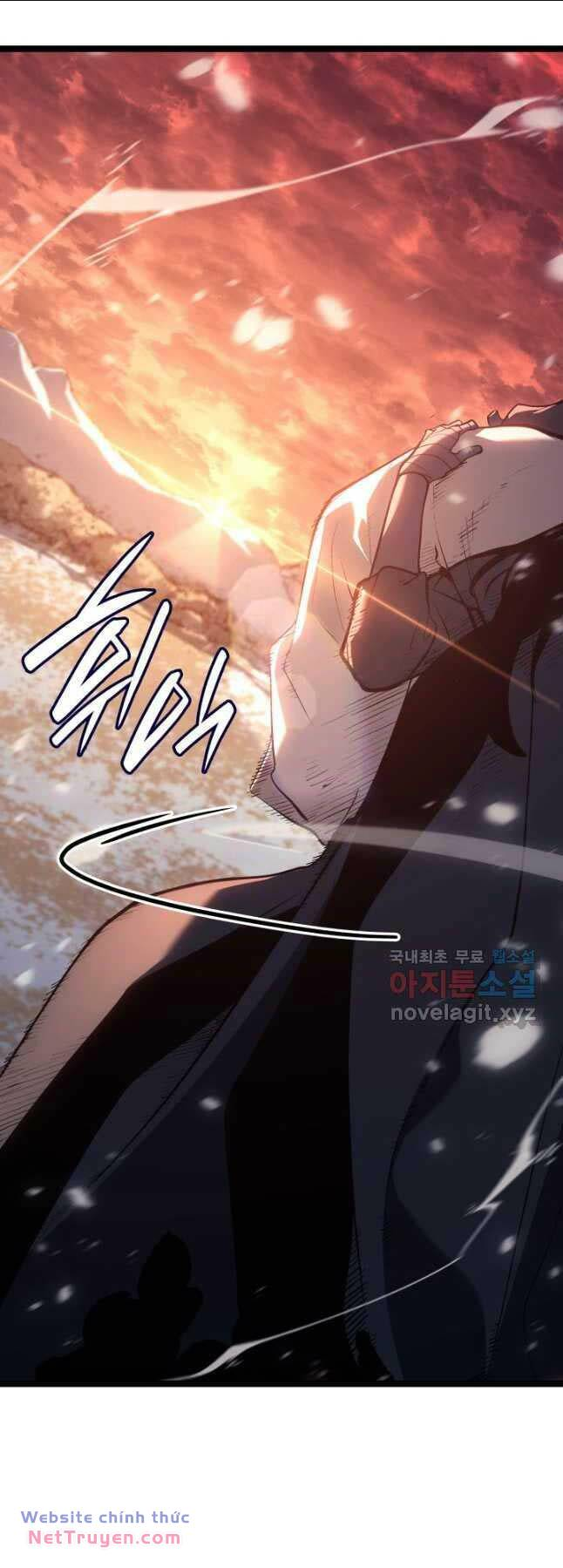 Tử Thần Phiêu Nguyệt Chap 83 - Next Chap 84