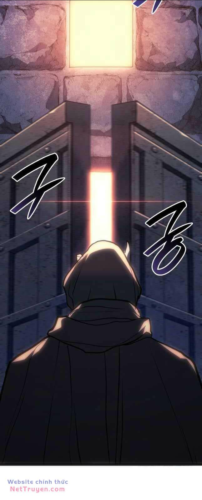 Tử Thần Phiêu Nguyệt Chap 83 - Next Chap 84