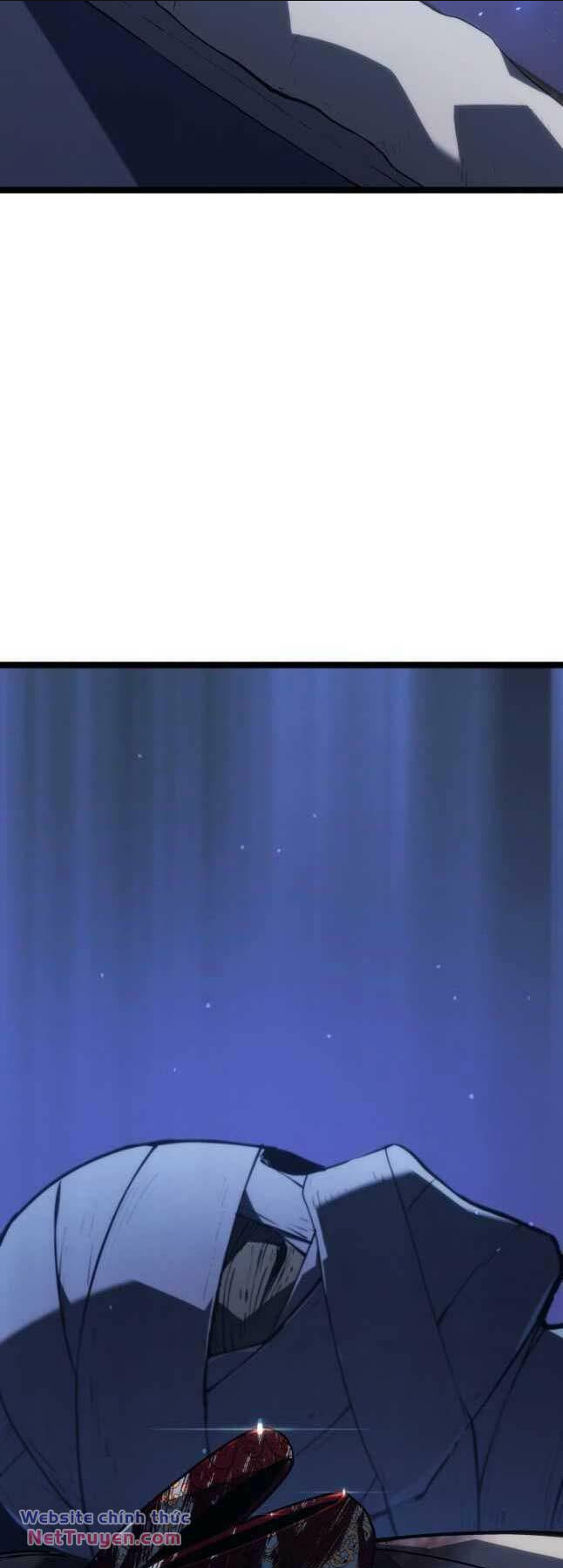 Tử Thần Phiêu Nguyệt Chap 83 - Next Chap 84