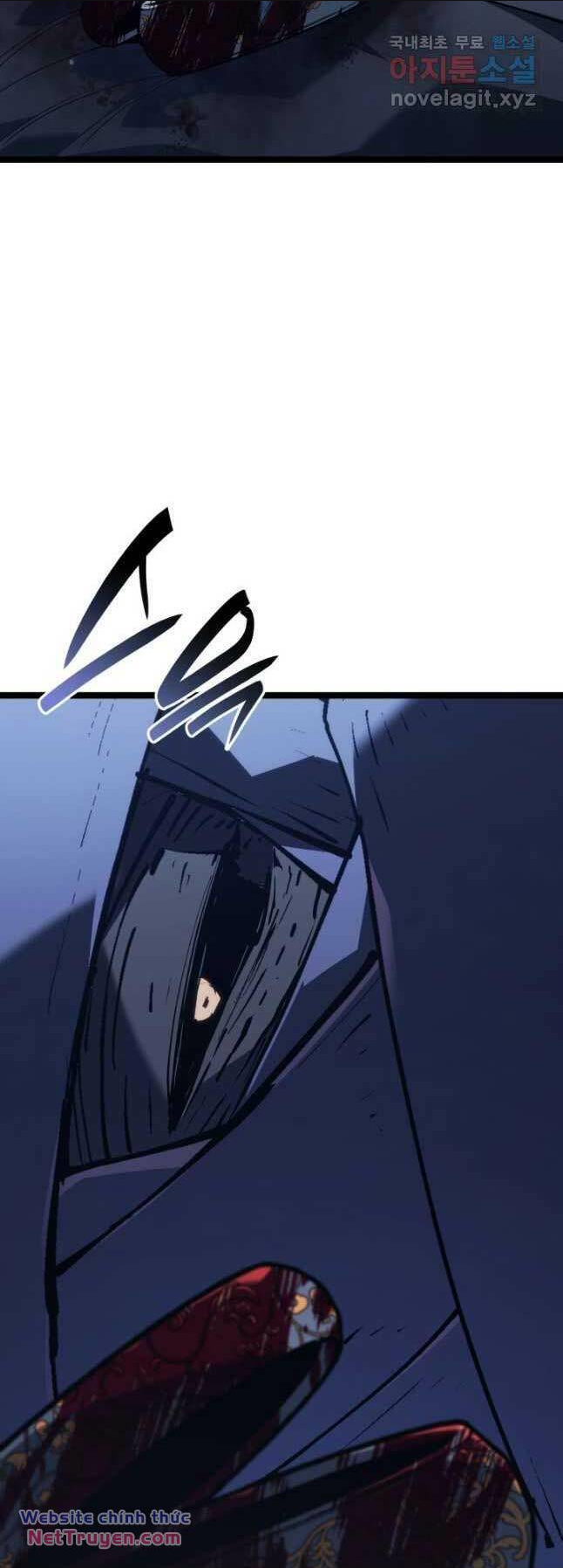 Tử Thần Phiêu Nguyệt Chap 83 - Next Chap 84