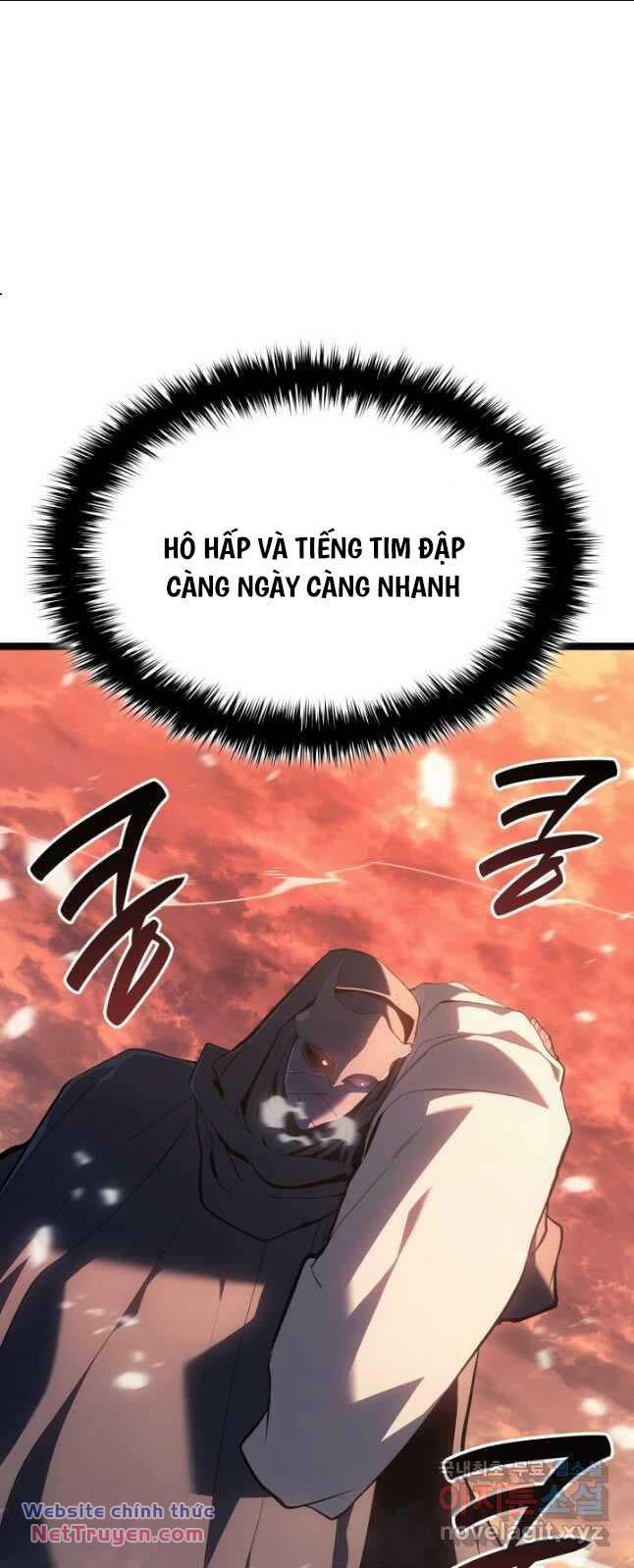 Tử Thần Phiêu Nguyệt Chap 83 - Next Chap 84