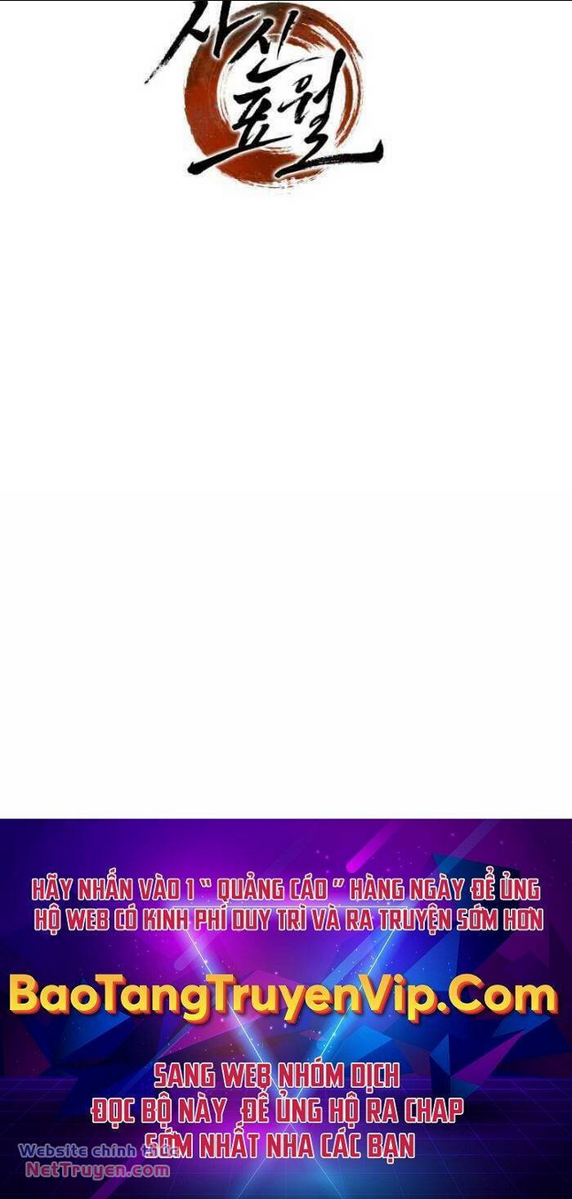 Tử Thần Phiêu Nguyệt Chap 83 - Next Chap 84