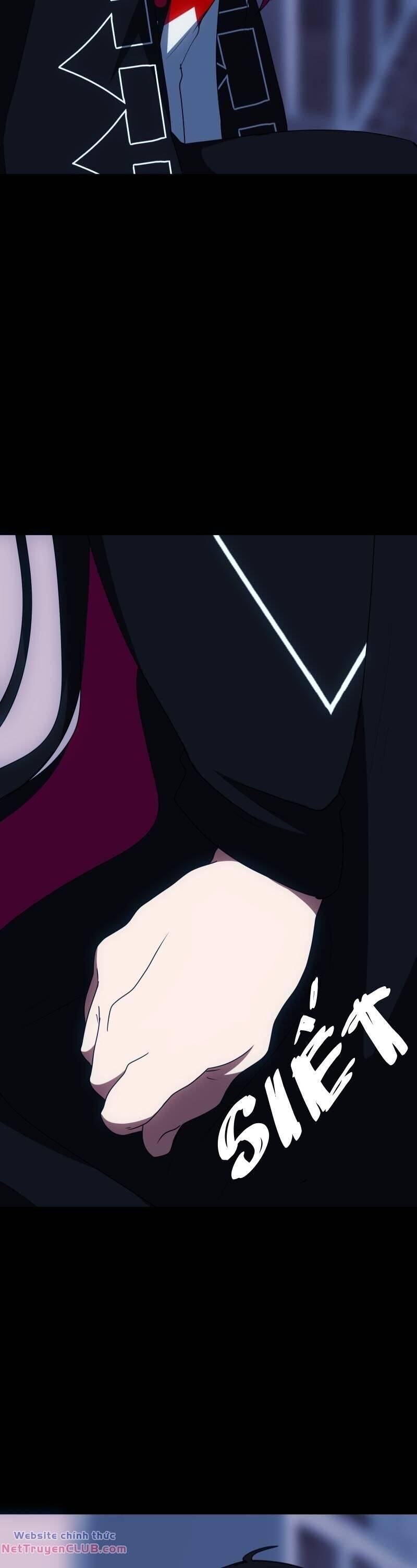 Tử Thần Phiêu Nguyệt Chap 84 - Next Chap 85