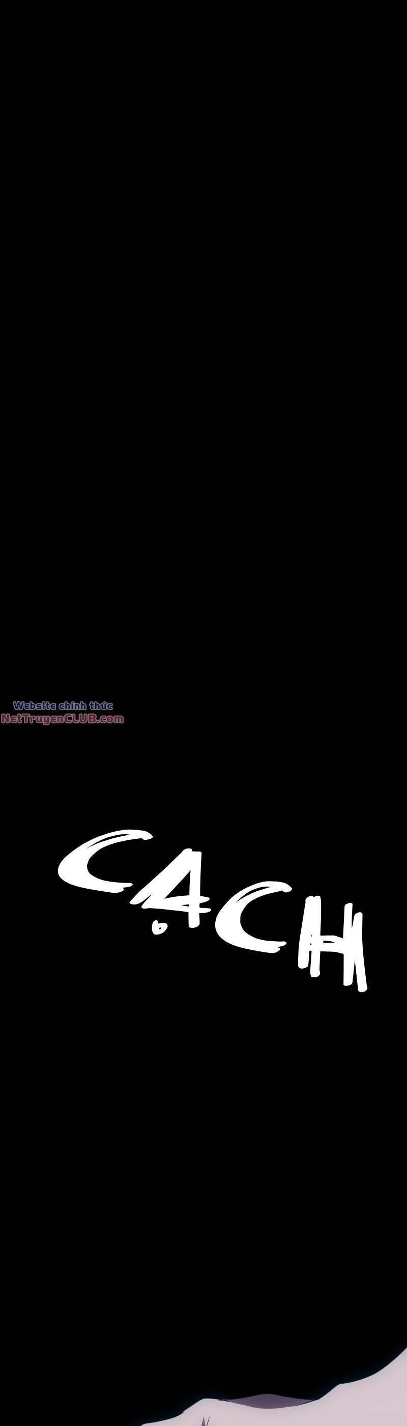 Tử Thần Phiêu Nguyệt Chap 84 - Next Chap 85