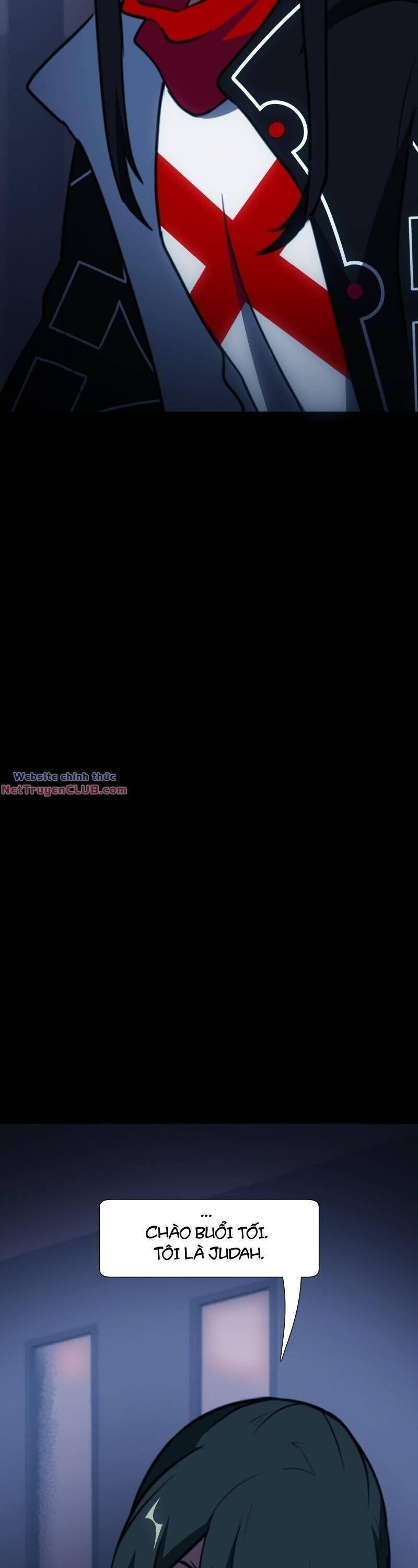 Tử Thần Phiêu Nguyệt Chap 84 - Next Chap 85