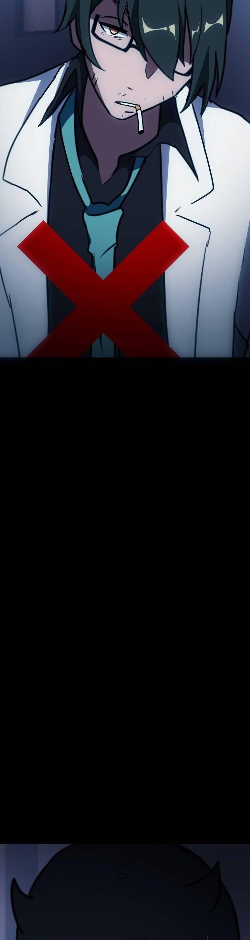 Tử Thần Phiêu Nguyệt Chap 84 - Next Chap 85